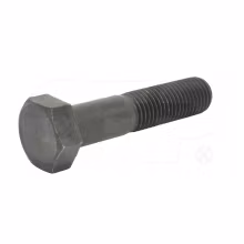 6166-11-9910 BOLT fits Komatsu (New Aftermarket)