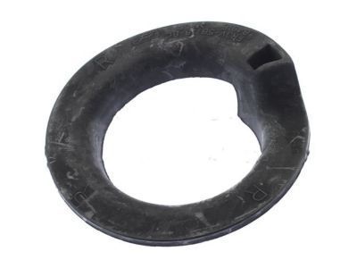 KR3Z-8509-A Антискрипна накладка