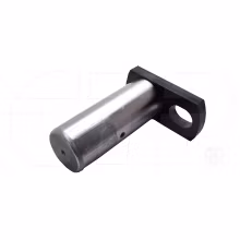 56B-50-11211 PIN fits Komatsu (New Aftermarket)
