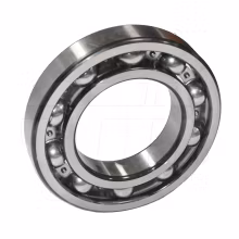 06000-06219 BEARING fits Komatsu (New Aftermarket)