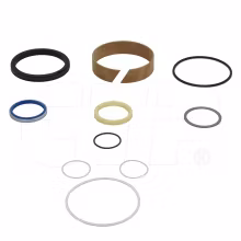 707-99-62010 SEAL KIT-HYD fits Komatsu (New Aftermarket)