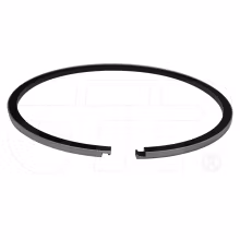 131-21-43520 SEAL RING fits Komatsu (New Aftermarket)