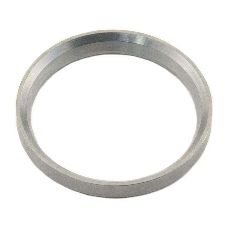 K3924583 Cummins Седло клапана на двз