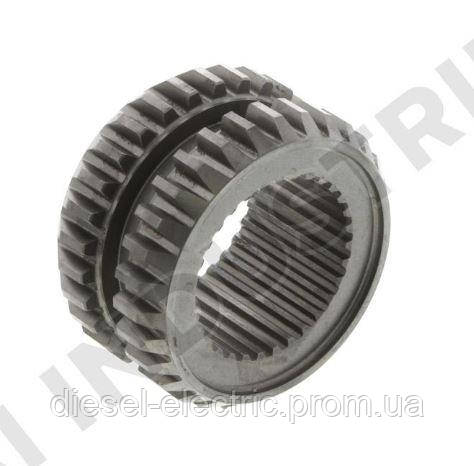 Зчеплення для техніки Mack & Volvo 320KB3152, 320KB-3152