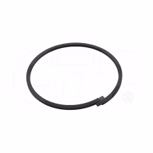 14X-15-29230 SEAL RING fits Komatsu (New Aftermarket)