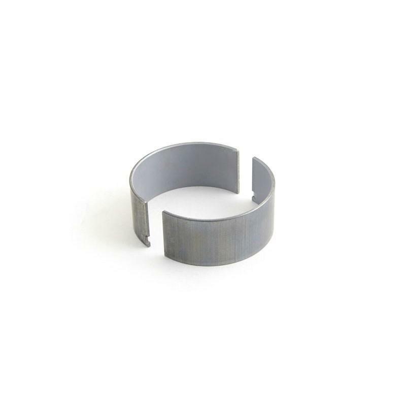 1930201 Caterpillar Вкладиш шатунний