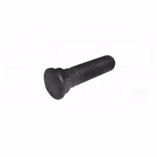 02090-11280 PLOW BOLT fits Komatsu (New Aftermarket)
