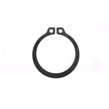 04064-02512 SNAP RING fits Komatsu (New Aftermarket)
