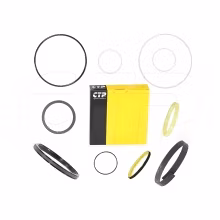 707-99-74010 SEAL KIT-HYDRAULIC CYLINDER fits Komatsu (New Aftermarket)