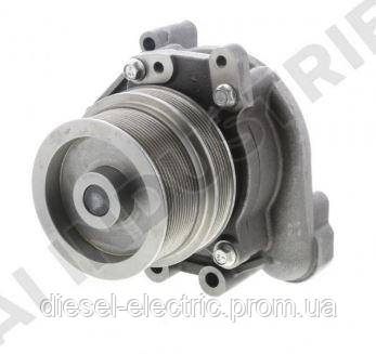 Комплект насоса для техніки Cummins 3683651, 368-3651