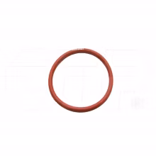 02895-67091 SEAL O RING fits Komatsu (New Aftermarket)