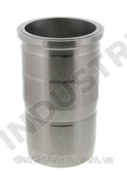 Вкладка для техніки Mack & Volvo 20760235, 2076-0235