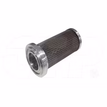 714-07-14641 STRAINER fits Komatsu (New Aftermarket)