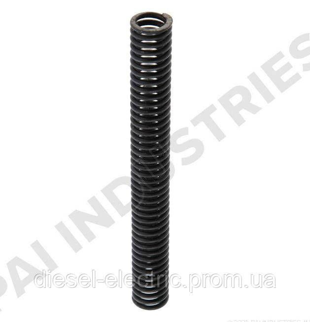 Пружина клапану до двигунів техніки Mack & Volvo 575GC211A, 575GC-211A
