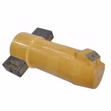 195-30-51491 CYLINDER-RH fits Komatsu (New Aftermarket)