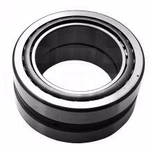425-46-11310 ROLLER BEARING fits Komatsu (New Aftermarket)