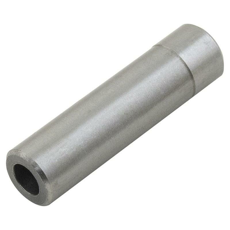 RP431187 Reliance Power Напрямна клапана