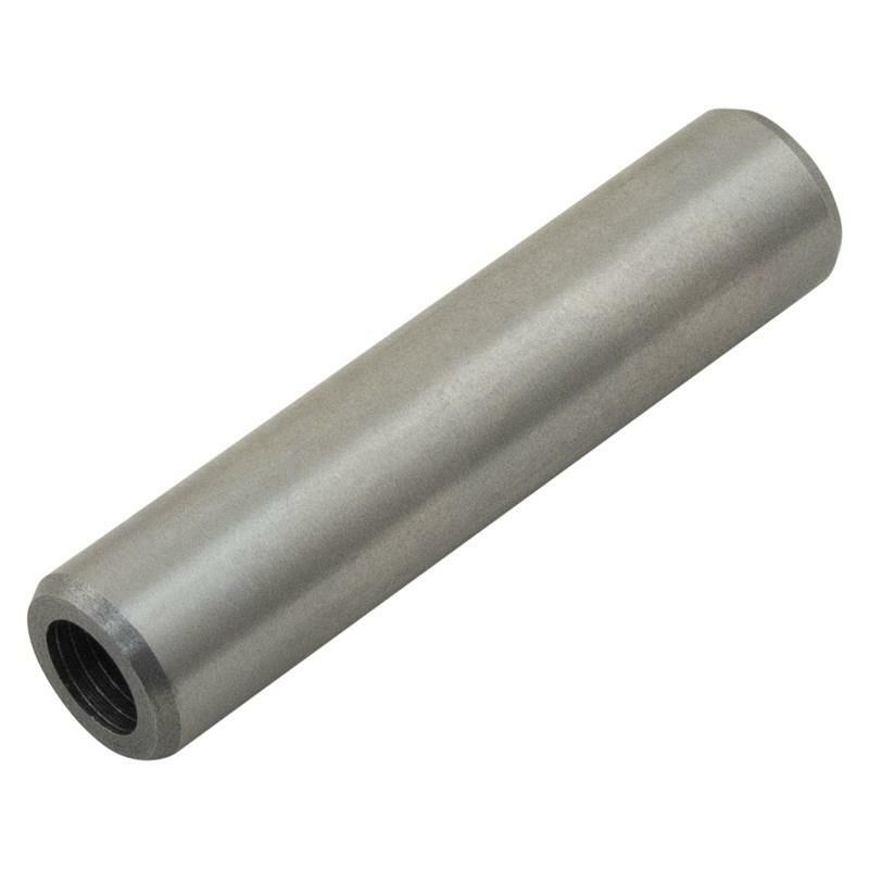 RP451532 Reliance Power Напрямна клапана