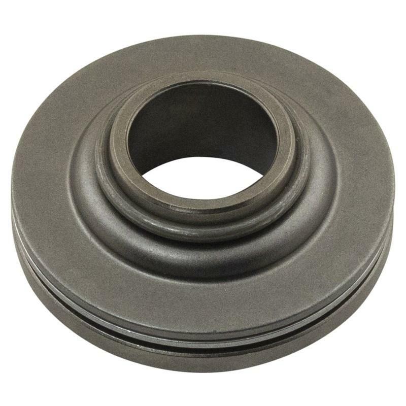 RP481197 Reliance Power Ротатор клапана