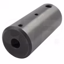 14X-15-12520 SHAFT fits Komatsu (New Aftermarket)