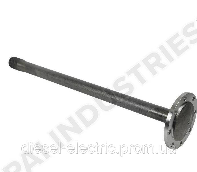 Провідний міст для техніки Mack&Volvo 68KH3234P3, 68KH32-34P3
