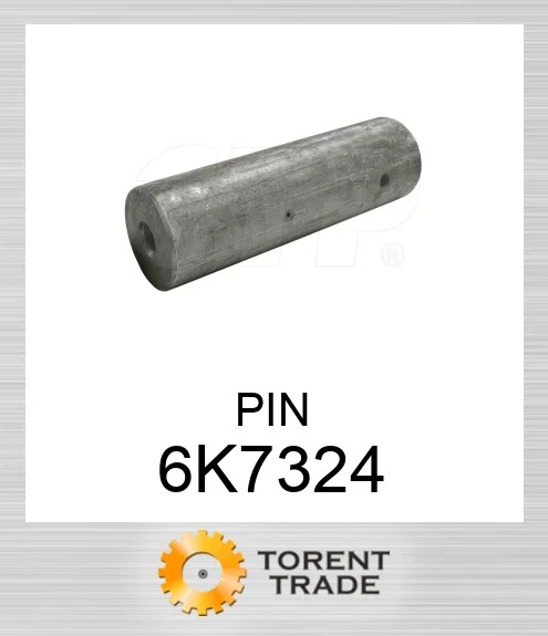 6K7324 Штифт CATERPILLAR