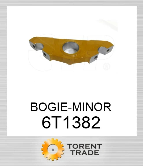 6T-1382 ВІЗОК-МАЛИЙ BLUMAQ