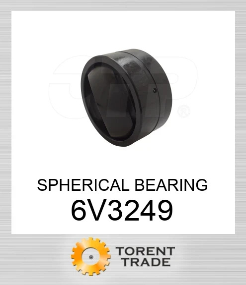6V-3249 Сферичний підшипник BLUMAQ