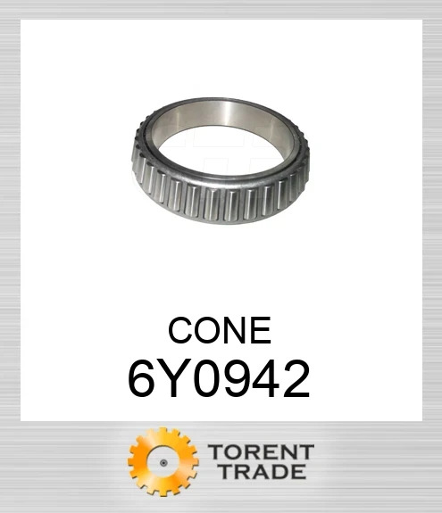 6Y0942 Конус CATERPILLAR