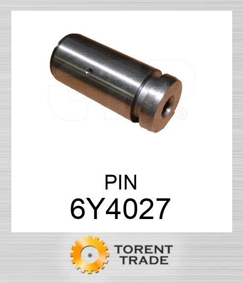 6Y-4027 Штифт BLUMAQ