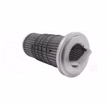 56D-15-19311 STRAINER fits Komatsu (New Aftermarket)