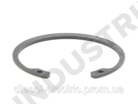 Кільце для техніки Mack & Volvo 325GC120, 325-GC120
