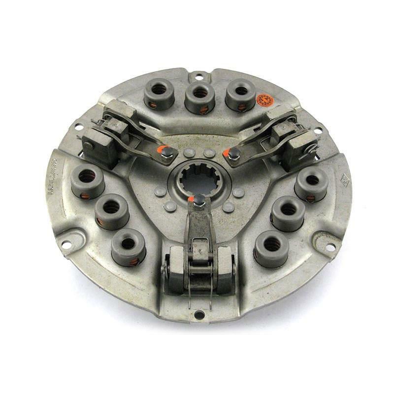 2270465 Allis Chalmers Плита зчеплення