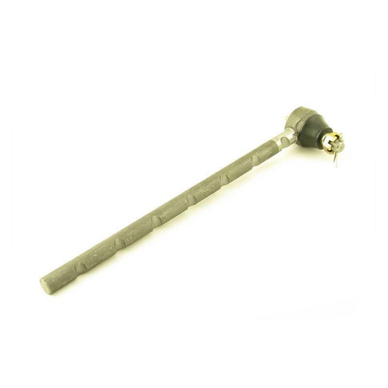 HT1028262M92 Reliance Power Рульова тяга