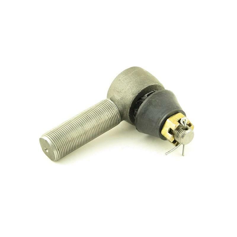 HT1028264M1 Reliance Power Рульова тяга