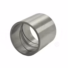 425-70-11891 BUSHING fits Komatsu (New Aftermarket)
