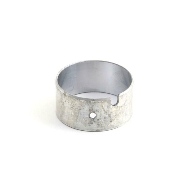 70261R2 CNH Втулка розпредвала