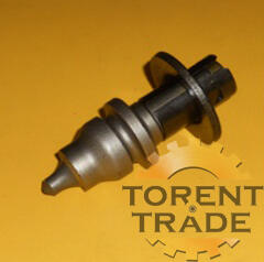 3G8296 CAT Коронка BIT-END LH