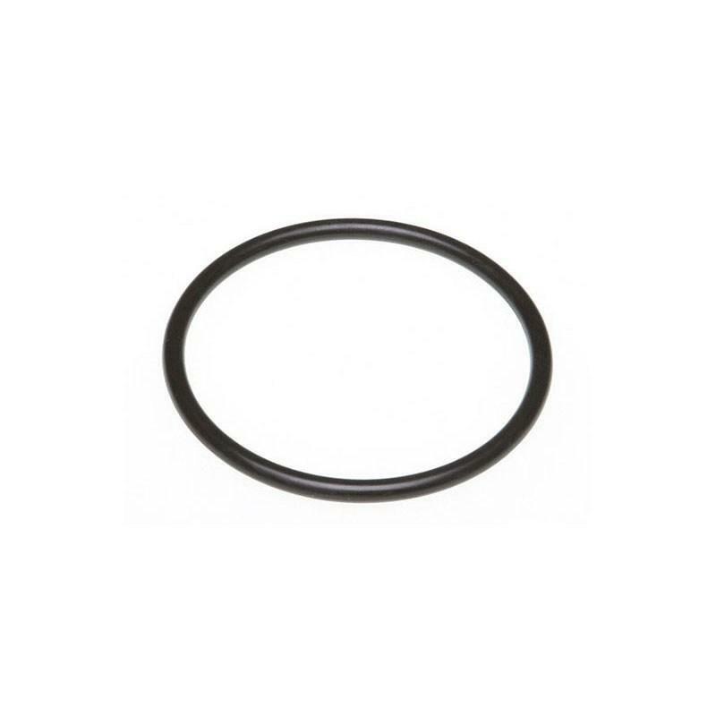 SLR1121 Waukesha Сальник гільзи