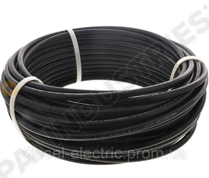 Трубка пневматичного гальма для техніки Mack & Volvo 193807034078, 19380703-4078