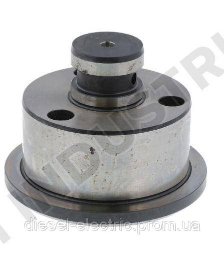 Натяжний вал для техніки Volvo/Renault 193807205799, 19380720-5799