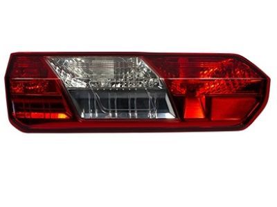 DS7Z-13404-H Задній ліхтар у зборі