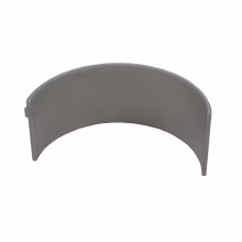 6732-31-3411 BEARING ROD STD fits Komatsu (New Aftermarket)