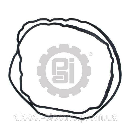 Прокладка для техніки Mack & Volvo 20532272, 2053-2272