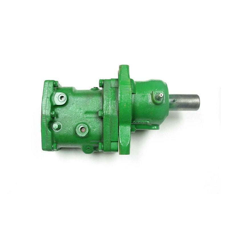 HTSV4430R Reliance Power Рульова рейка