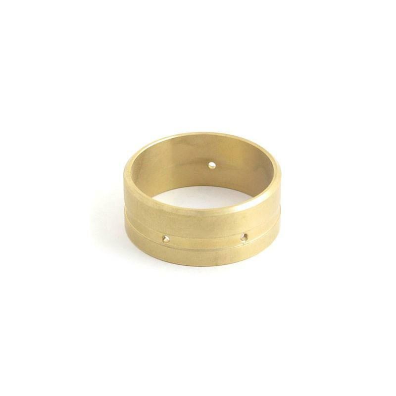 74320592 CNH Втулка розпредвала