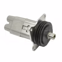 702-16-01341 PILOT VALVE fits Komatsu (New Aftermarket)