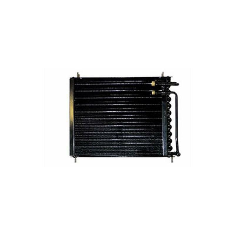 HTE0NN19710AB Reliance Power Випарник кондиціонера