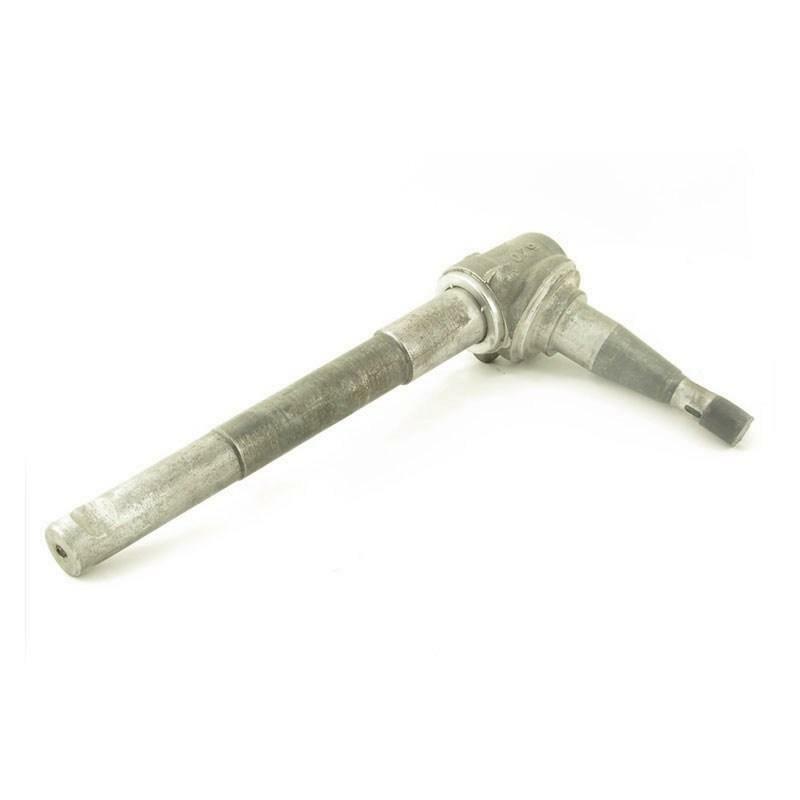 HTE0NN3105AA Reliance Power Вісь колеса