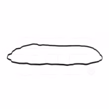 6754-11-7121 GASKET-CYL HEAD BASE fits Komatsu (New Aftermarket)